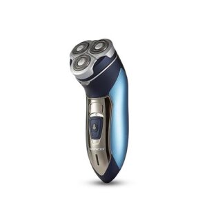 Afeitadora Recargable W812