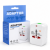 Adaptador Enchufe Universal