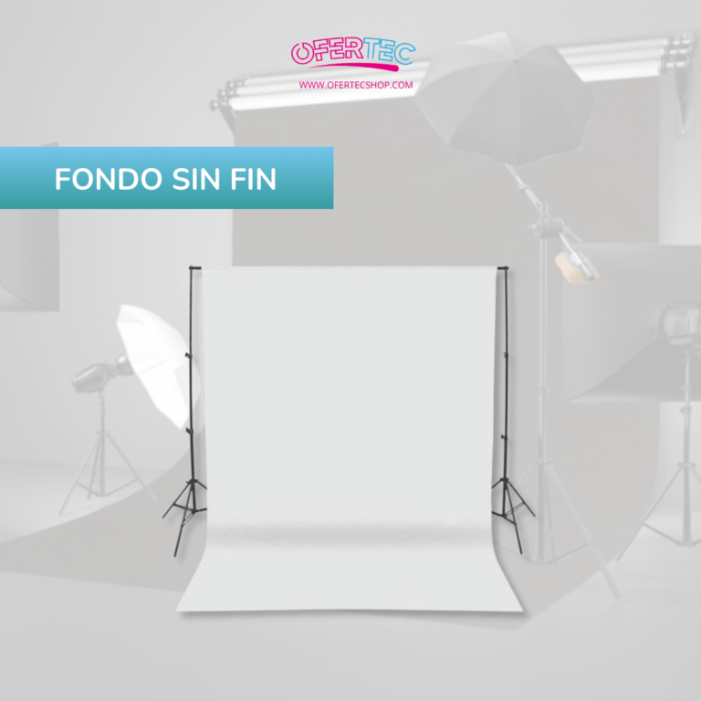 Te presento el fondo sin fin de gadnic! Con el podrás crear fotos super profesionales. Podes expandirlo hasta 3 metros de alta y 1.20 de largo  #fotografia #fondo #oroduccion #fondosincreibles #fondosinfinitos