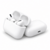 Auriculares Airpods simil Apple