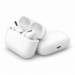 Auriculares Airpods simil Apple