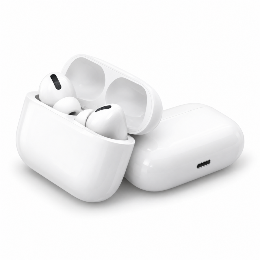 ChatGPT Image 12 sept 2026, 17_52_21 Auriculares Airpods simil Apple