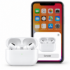 Auriculares Airpods simil Apple