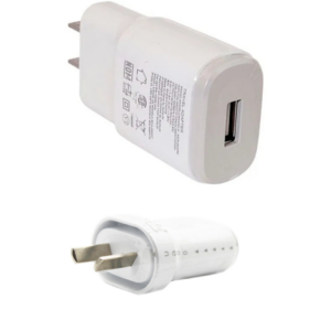 Cabezal Adaptador USB 💻🔌