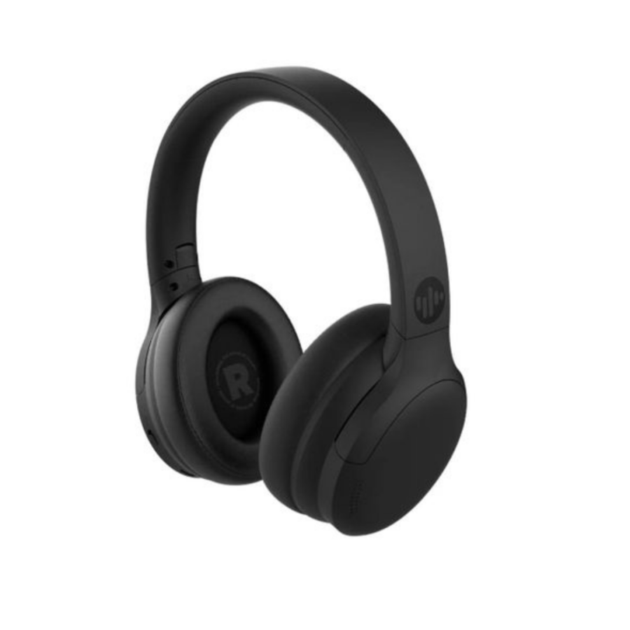 Diseño sin título (11) Auriculares Quiet ANC