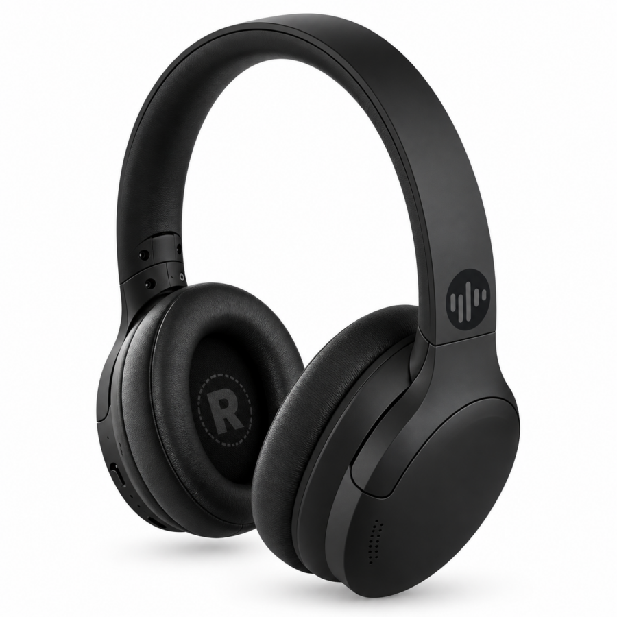 aa0f4215-91fd-45a3-a0dd-4efbfeba2db5 Auriculares Quiet ANC