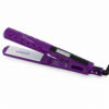 ChatGPT Image 8 sept 2026, 18_11_16 Planchita de Pelo Winco W100