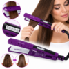 ChatGPT Image 8 sept 2026, 18_12_45 Planchita de Pelo Winco W100