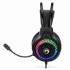 Combo Gamer 4 En 1 CM416