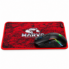 Combo Gamer 4 En 1 CM416