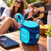 Parlante Stromberg Spark10W