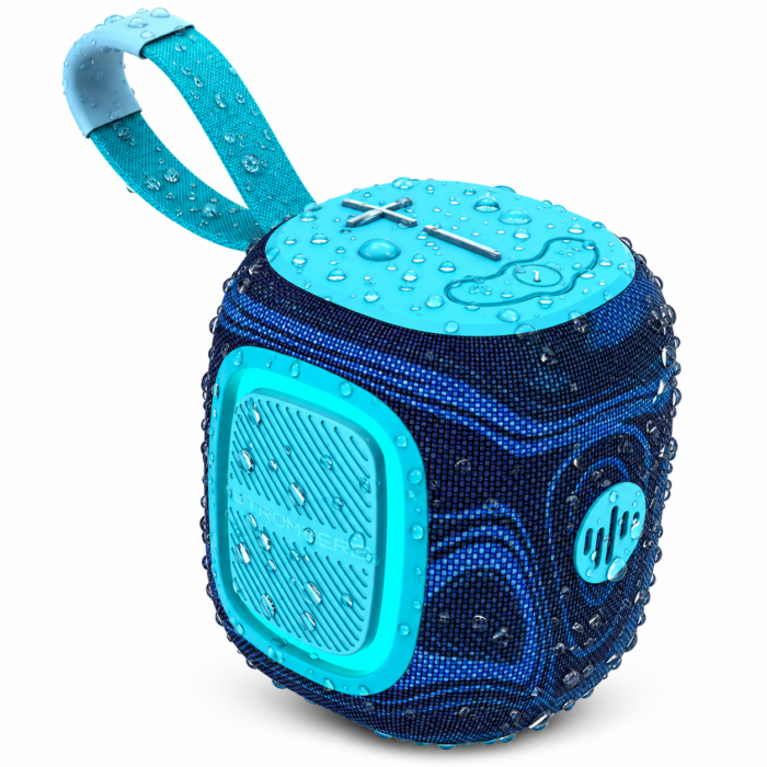 Parlante Stromberg Spark10W