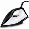 Plancha Seca Winco W35