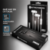 Auriculares Stromberg Sonic