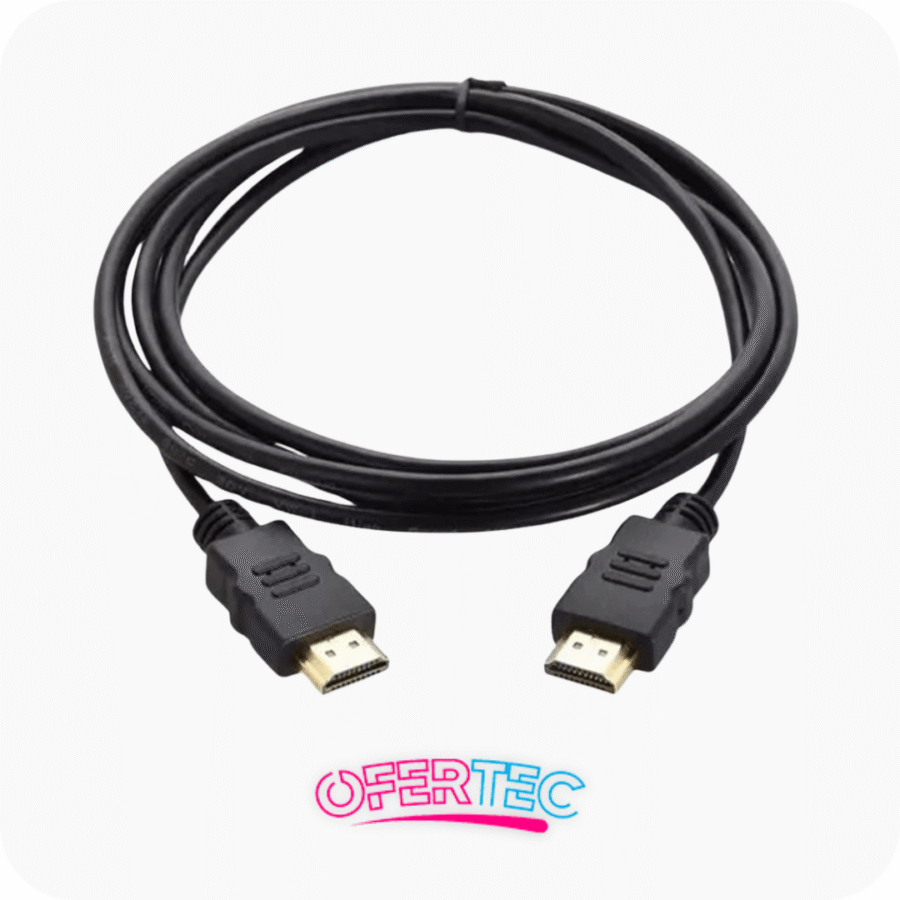 catalogo wp - 2025-01-31T193716.373 Cable HDMI a HDMI
