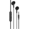 Auriculares Stromberg Sonic