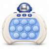 Pop It Con Sonido Luz