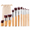 ChatGPT Image 8 sept 2026, 17_47_45 Brochas para Maquillaje x 11
