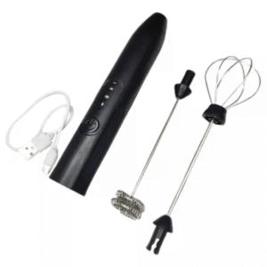 catalogo wp - 2025-02-03T180949.348 Batidor Recargable Cafe Usb 2 En 1
