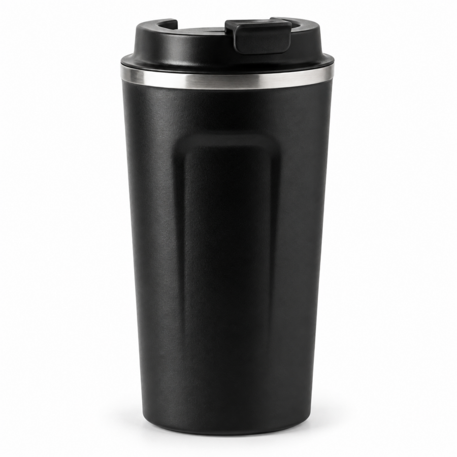 3949c68e-55c6-4bb4-9480-c3a7bb8d1326 Vaso Térmico 500ml