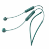 🎧Auriculares Deportivos Lenovo con Bluetooth 🏋️💦