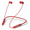 🎧Auriculares Deportivos Lenovo con Bluetooth 🏋️💦