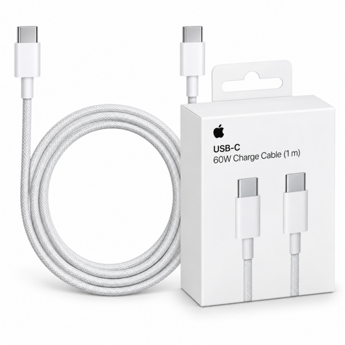 9ecb4823-900a-4331-92f2-15a889514600 Cable iPhone C a C 60W