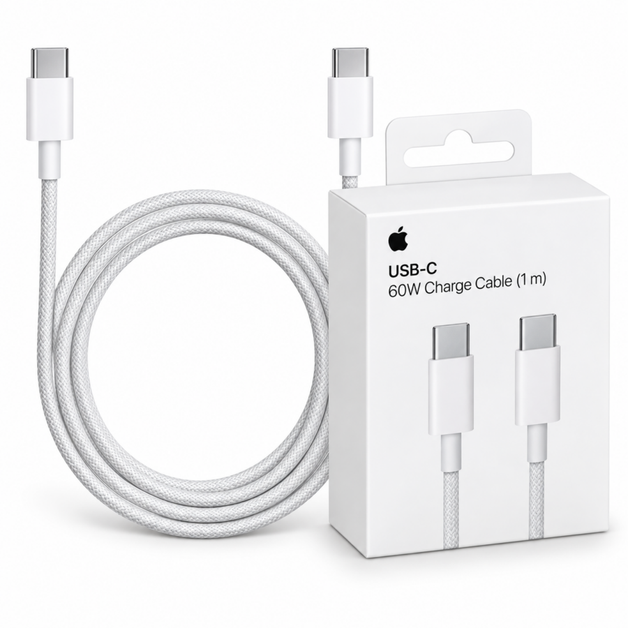 9ecb4823-900a-4331-92f2-15a889514600 Cable iPhone C a C 60W