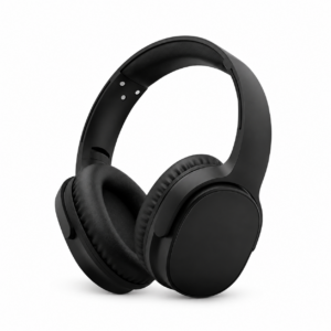 Auricular Vincha con Almohadillas Soft Suono