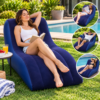 ChatGPT Image 15 sept 2026, 18_51_43 Sillón Inflable Reclinable Azul – Reposera Sofá Puff