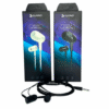 productos para el catalogo (10) Auricular con Cable In-Ear Suono
