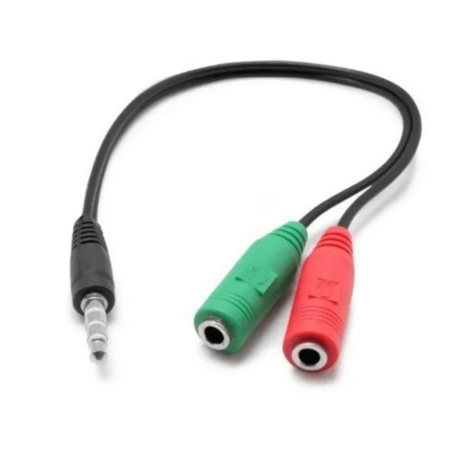 productos para el catalogo (33) Cable para Auriculares PS4