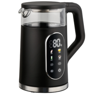 💧 Pava Jarra eléctrica nord 2200W 🌡️