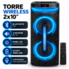 ChatGPT Image 12 sept 2026, 17_22_50 Torre de Sonido Suono 12500W
