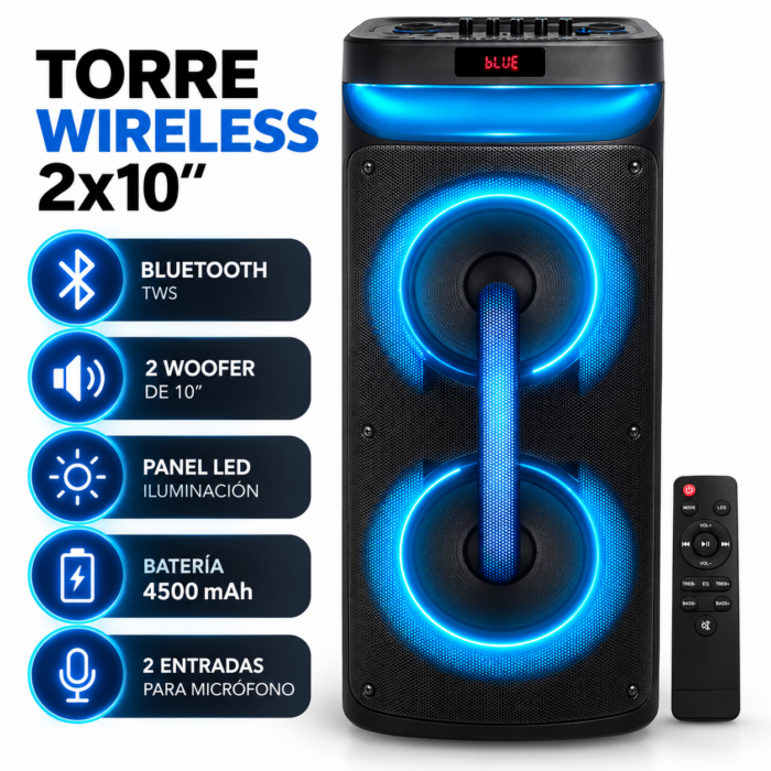 ChatGPT Image 12 sept 2026, 17_22_50 Torre de Sonido Suono 12500W