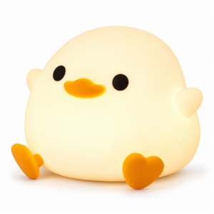 ChatGPT Image 4 sept 2026, 18_49_21 🐣 Velador Pato de Colores 🌈
