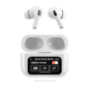 OFRECE HASTA 25 AJUSTES DE MOLIENDA (74) Auricular Bluetooth Suono con Pantalla