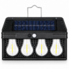 d0ac432d-f47b-4a3a-aa78-89c12094898c Lámpara Solar de Pared