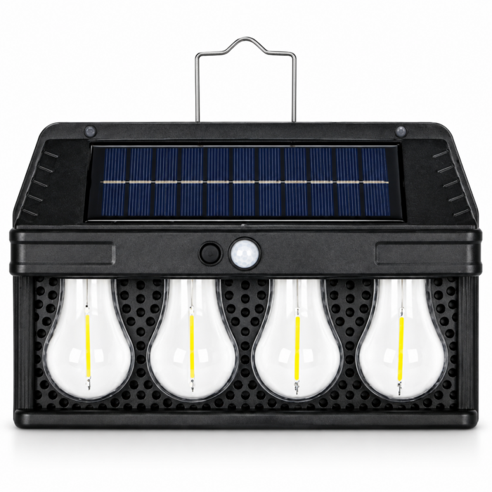 d0ac432d-f47b-4a3a-aa78-89c12094898c Lámpara Solar de Pared