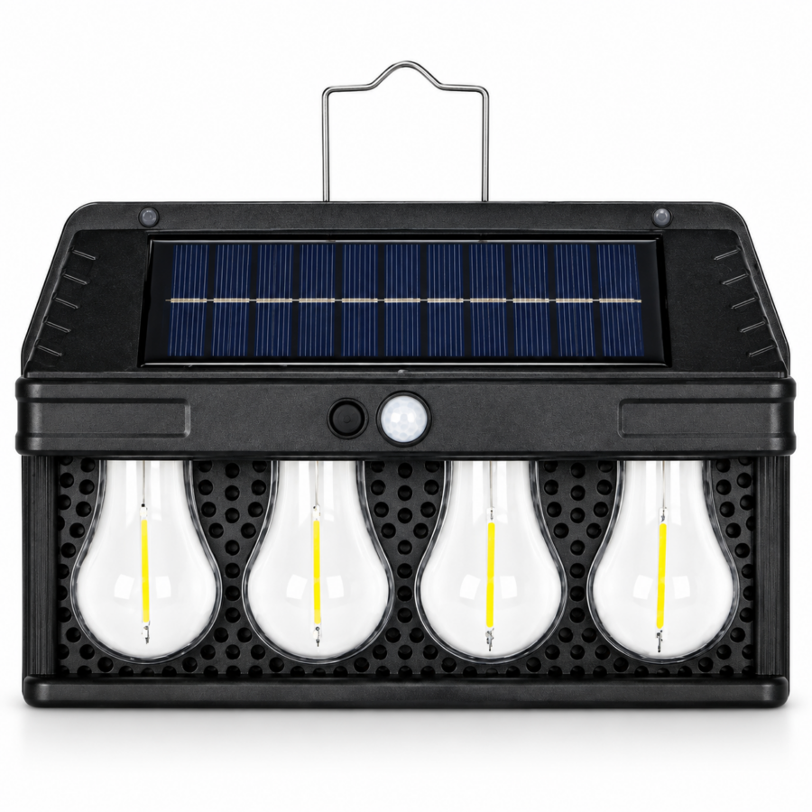 d0ac432d-f47b-4a3a-aa78-89c12094898c Lámpara Solar de Pared