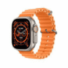 productos para el catalogo - 2025-11-01T172741.351 ⌚ Reloj Smartwatch Z59 Ultra con Correa Naranja 🍊