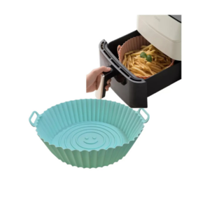 OFRECE HASTA 25 AJUSTES DE MOLIENDA - 2026-08-29T170655.967 🔥 Molde de Silicona para Freidora de Aire🍟