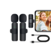 🤳 Trípode Gadnic Selfie Flash – Gadnic ✨