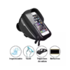🚴‍♂️ Porta Celular / Bicicleta Impermeable 📱