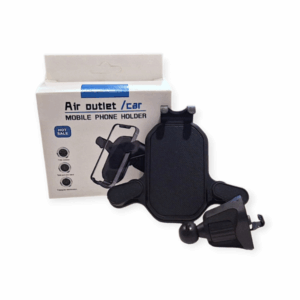 📱 Soporte para Celular Auto🚗