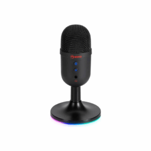 🎧 Micrófono MIC-06 Blast 40 | MarvoTech 🎤