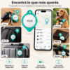 Localizador CLD
