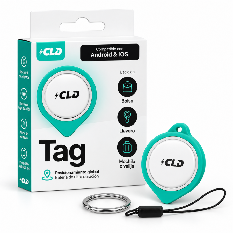 6532c55e-e1a7-44da-824f-4d3c6d50d56b Localizador CLD