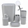 ChatGPT Image 15 sept 2026, 17_38_37 Kit Set Organizador de Baño – 6 Piezas