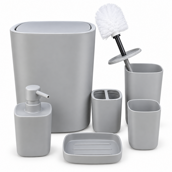 ChatGPT Image 15 sept 2026, 17_38_37 Kit Set Organizador de Baño – 6 Piezas